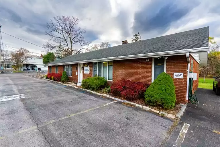 A2-109 Legion Drive 
