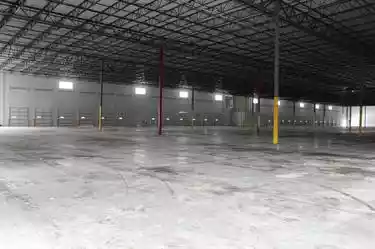St Johns - Warehouse/Distribution