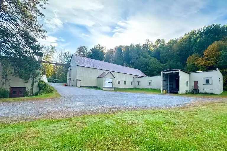 A2-9057 Dopp Hill Road