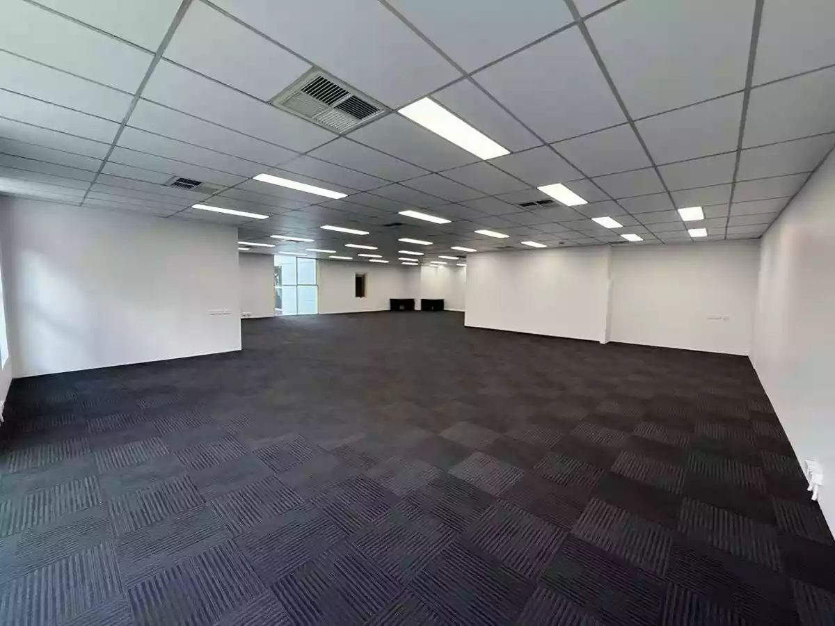 Warehouse 1/72 Topham Road