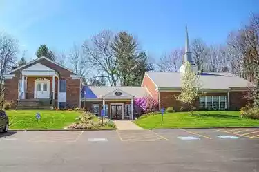 A2-499 Plaza Drive
