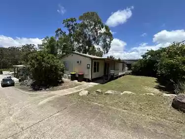 24 Andrew Campbell Drive