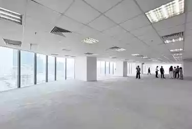 9 Ton Duc Thang building