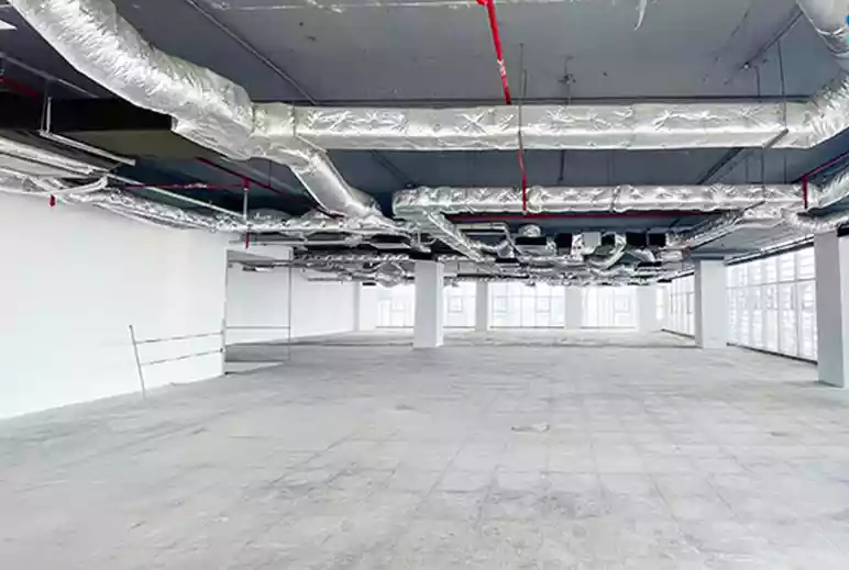 Lottery Tower