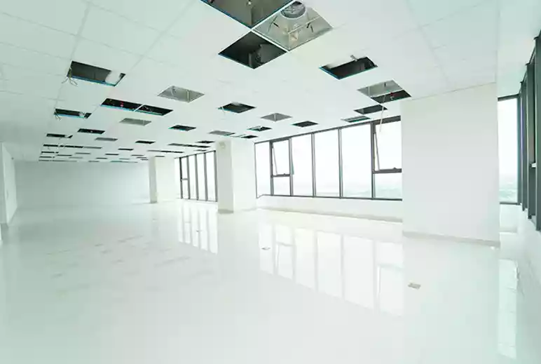 Intracom Riverside