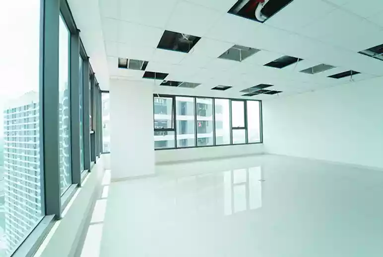 Intracom Riverside