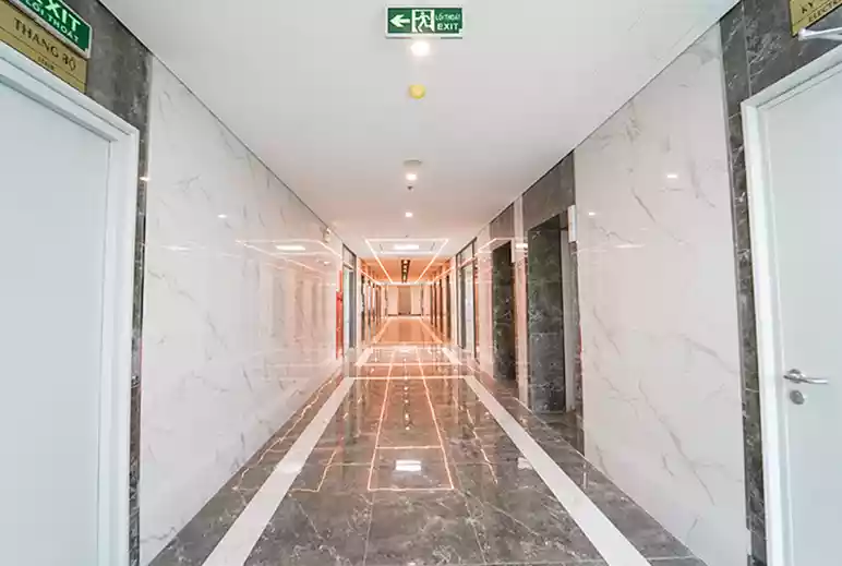 Intracom Riverside