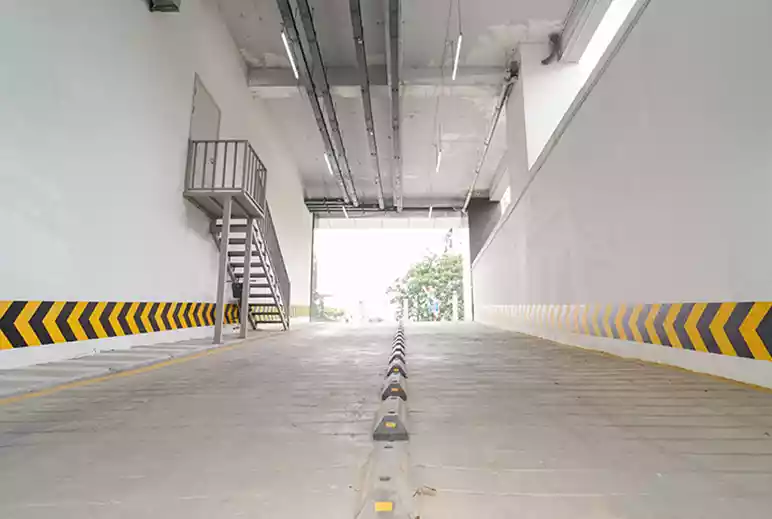 Intracom Riverside