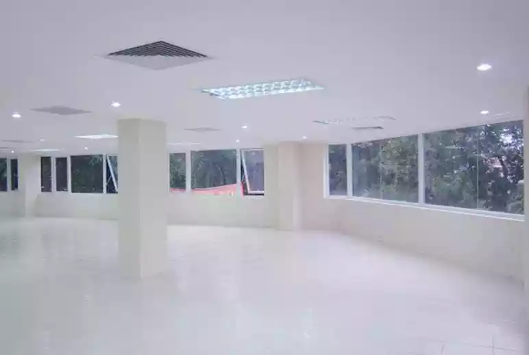 Opera Business Centre