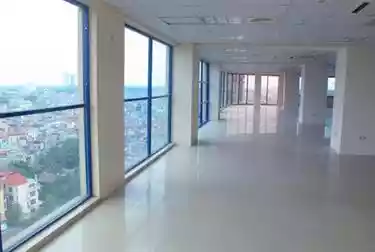 Oriental Tower Hanoi