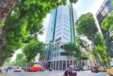 Prime Center