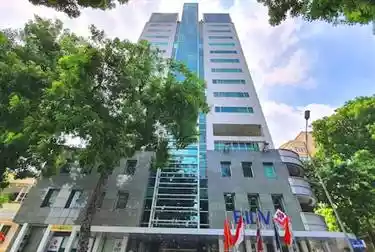 Prime Center