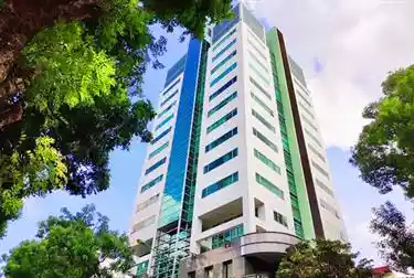 Prime Center