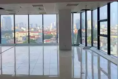 Song Hong Parkview