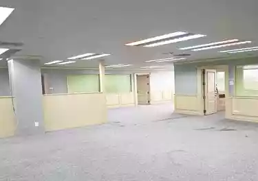 Sethanandha Building