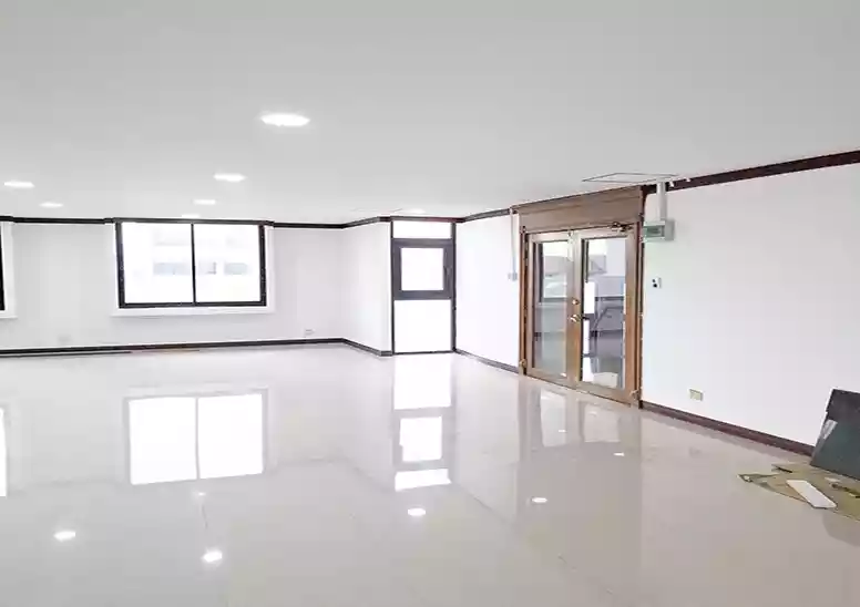 Sethanandha Building