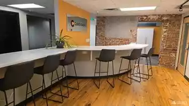 Fort Collins - Office