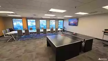 Fort Collins - Office