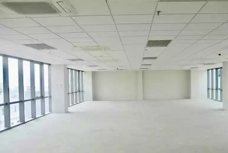 319 Tower - 63 Le Van Luong