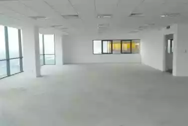 Artexport House Building