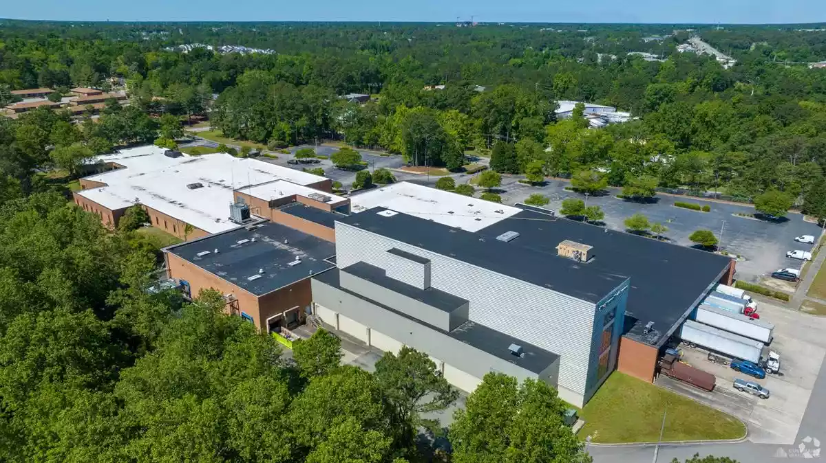 Fayetteville - Other