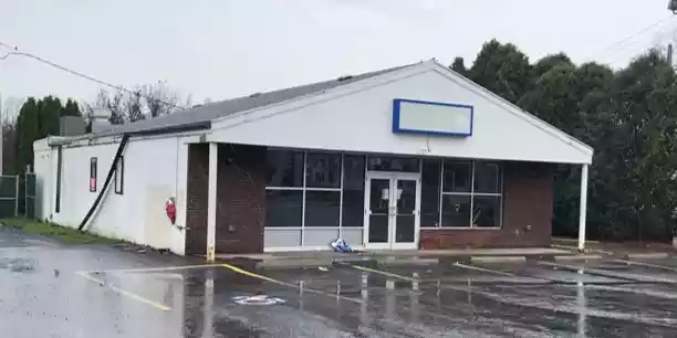 205 Fall Street - Seneca Falls, NY