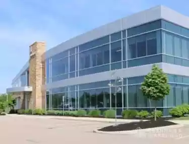 Mason - Office