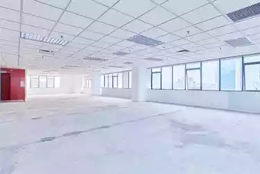 CEO Tower Pham Hung