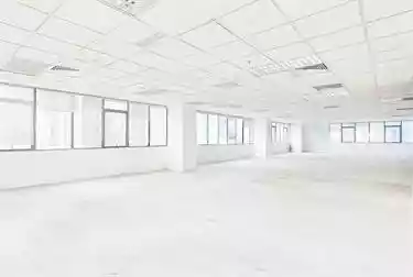 CEO Tower Pham Hung