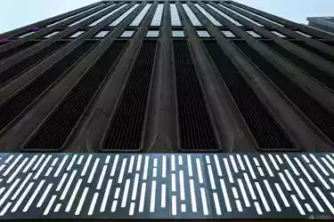 Baltimore - Office