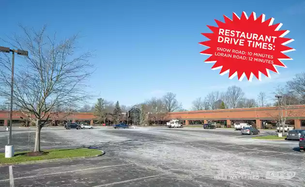 1000-2200 Apollo Drive | US | Cushman & Wakefield