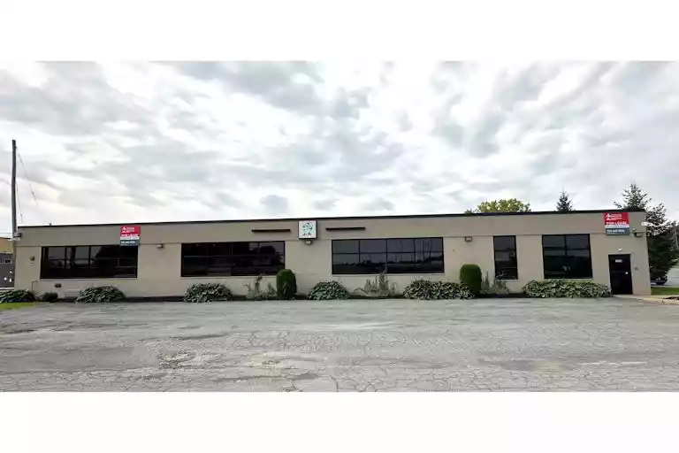 A2-1225 State Fair Blvd