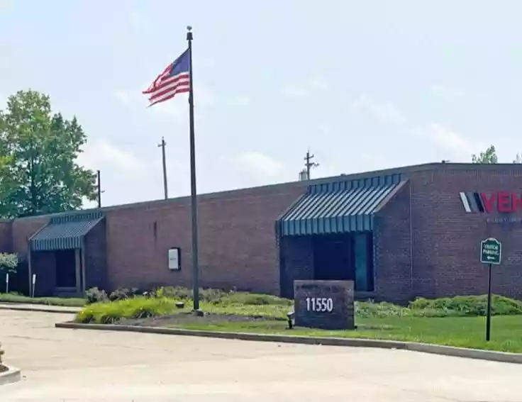 Springdale - Office Service