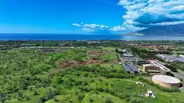 Kihei - Land