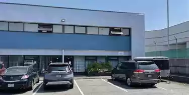 Surrey - Warehouse/Distribution