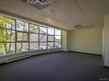 Richmond - Warehouse/Distribution