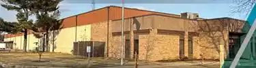 Piscataway - Warehouse/Distribution