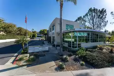 Encinitas - Office