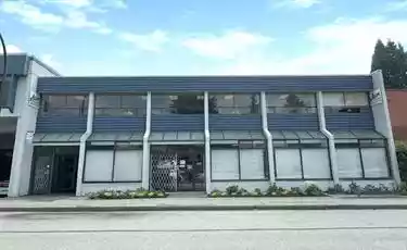 Vancouver - Other