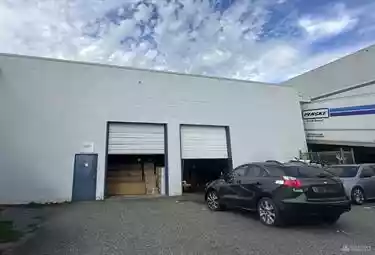 Vancouver - Other
