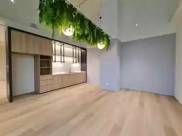 Fitted Space n Tai Seng
