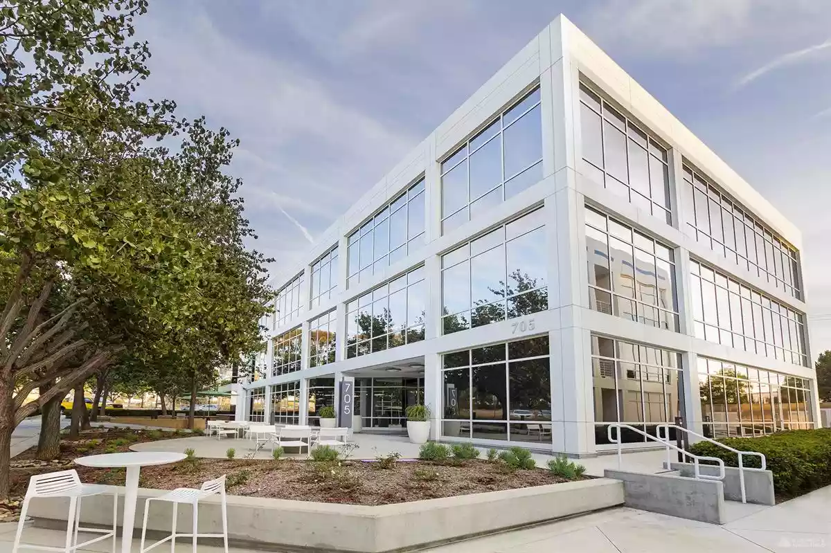 Carlsbad - Office
