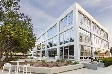 Carlsbad - Office