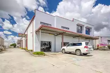 61 Kremzow Road