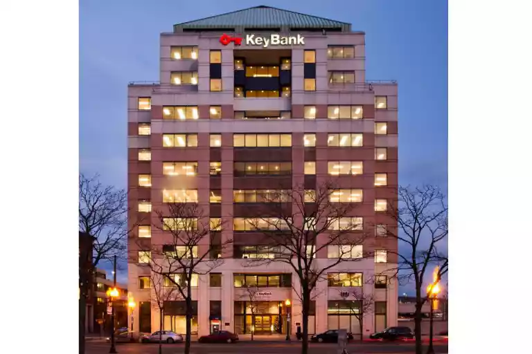 Office for Lease