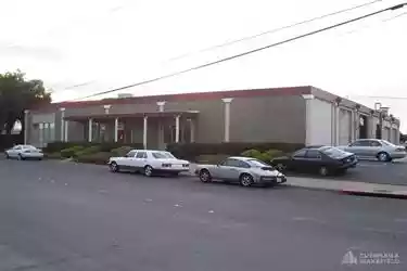 Concord - Manufacturing