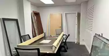 Richmond - Warehouse/Distribution