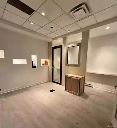 Richmond - Warehouse/Distribution