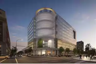 A1-250 Delaware Avenue