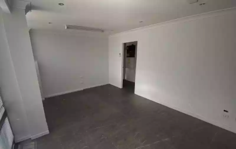 459 Newman Road